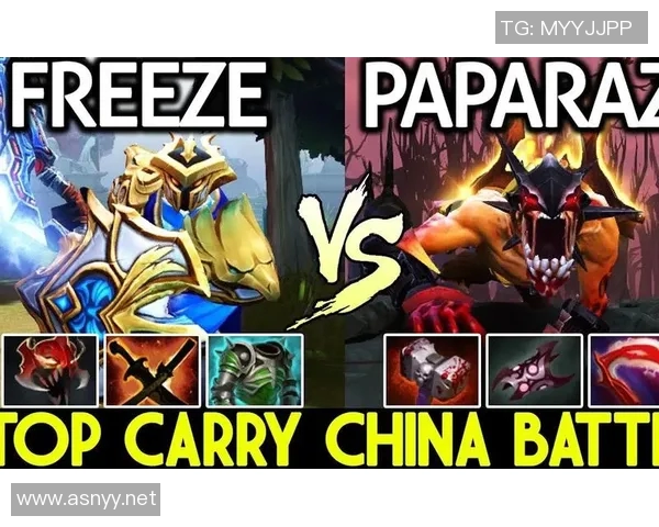 dota食尸鬼比赛-DOTA食尸鬼比赛,激烈的竞技盛宴-dota食尸鬼比赛 dota食尸鬼比赛-DOTA食尸鬼比赛,激烈的竞技盛宴-dota食尸鬼比赛