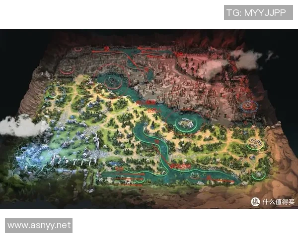 dota2哪里看比赛视频直播-探寻最佳途径,在何处观看Dota 2比赛视频直播-dota2哪里看比赛视频直播 dota2哪里看比赛视频直播-探寻最佳途径,在何处观看Dota 2比赛视频直播-dota2哪里看比赛视频直播