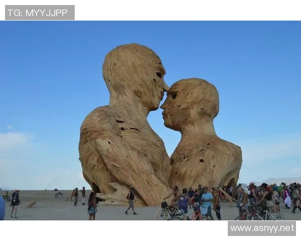 burningsolo比赛-burningsolo比赛 burningsolo比赛-burningsolo比赛