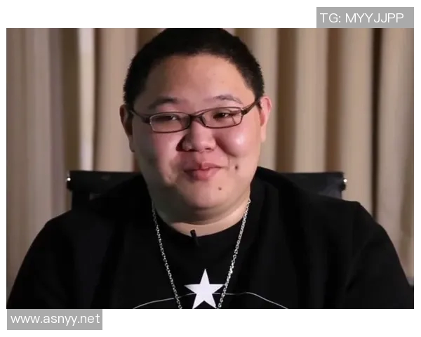 pdd扔手机是哪场比赛-PDD扔手机比赛的瞬间-pdd扔手机是哪场比赛 pdd扔手机是哪场比赛-PDD扔手机比赛的瞬间-pdd扔手机是哪场比赛