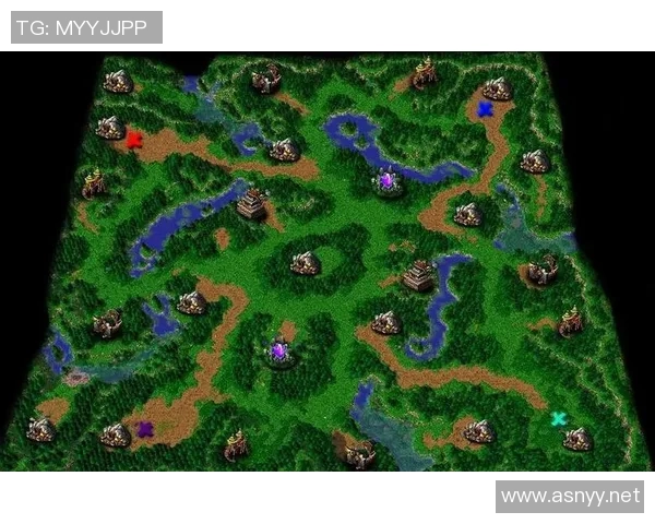 war3比赛地图包下载-War3比赛地图包下载指南-war3比赛地图包下载 war3比赛地图包下载-War3比赛地图包下载指南-war3比赛地图包下载