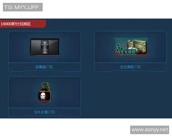 穿越火线s10比赛赛程-穿越火线s10比赛赛程全解析-穿越火线s10比赛赛程 穿越火线s10比赛赛程-穿越火线s10比赛赛程全解析-穿越火线s10比赛赛程