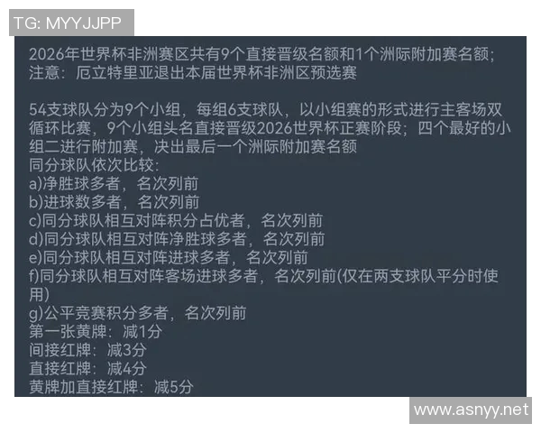 9组队伍比赛赛制-9组队伍比赛的赛制设计,打造公正高效的竞赛环境-9组队伍比赛赛制 9组队伍比赛赛制-9组队伍比赛的赛制设计,打造公正高效的竞赛环境-9组队伍比赛赛制