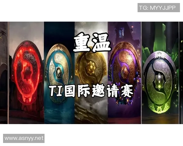 dota2 10月比赛有什么-探寻Dota 2 十月的竞赛热潮，这个十月我们又有了怎样的激情战场？dota2 10月比赛有什么