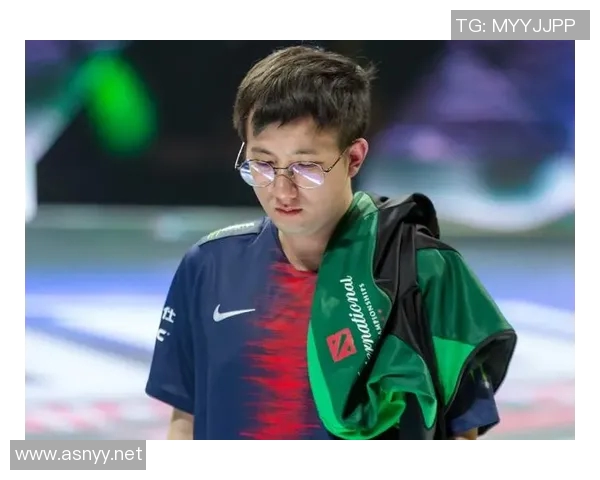 OG大满贯是什么比赛-揭秘OG大满贯赛事—一场荣耀与实力的较量-OG大满贯是什么比赛 OG大满贯是什么比赛-揭秘OG大满贯赛事—一场荣耀与实力的较量-OG大满贯是什么比赛