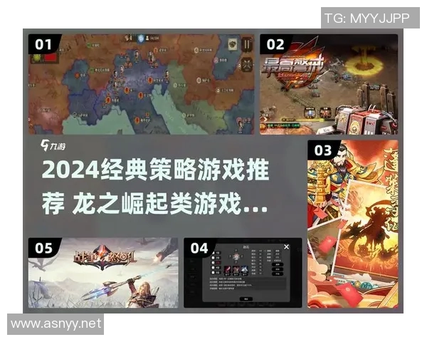 军团td比赛模式命令-军团TD比赛模式,战略指挥的艺术-军团td比赛模式命令 军团td比赛模式命令-军团TD比赛模式,战略指挥的艺术-军团td比赛模式命令