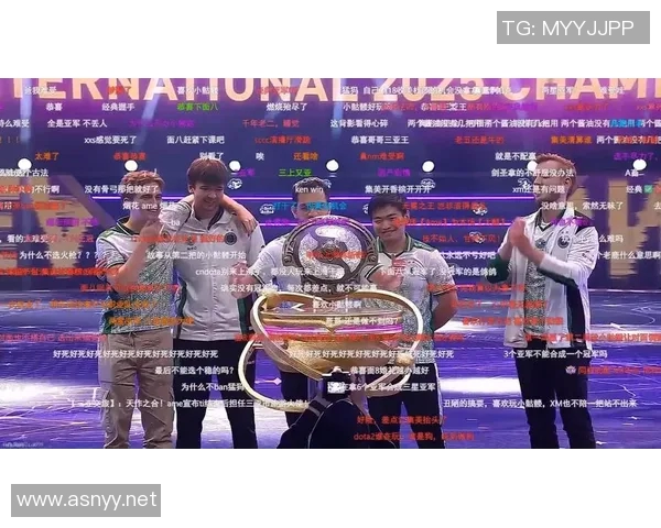 ti史上最精彩的比赛-最强的荣光,史上最具震撼力的比赛时刻-ti史上最精彩的比赛 ti史上最精彩的比赛-最强的荣光,史上最具震撼力的比赛时刻-ti史上最精彩的比赛