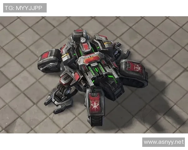 星际争霸2的比赛视频-星际争霸2比赛视频,热血竞技,策略与操作的巅峰对决-星际争霸2的比赛视频 星际争霸2的比赛视频-星际争霸2比赛视频,热血竞技,策略与操作的巅峰对决-星际争霸2的比赛视频