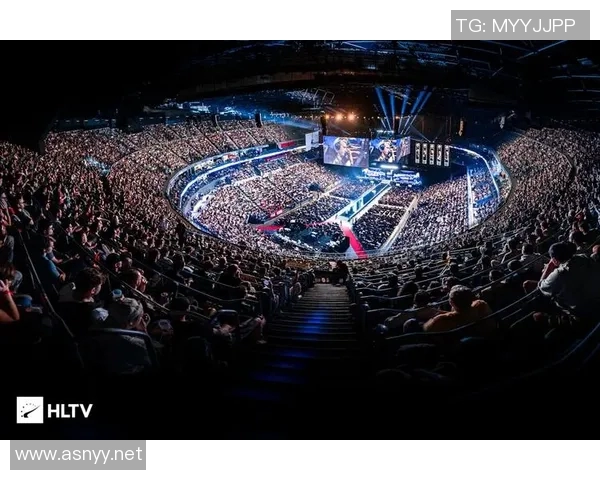 esl竞技场比赛结束-颠覆战场,ESL竞技场比赛结束的全貌回顾-esl竞技场比赛结束 esl竞技场比赛结束-颠覆战场,ESL竞技场比赛结束的全貌回顾-esl竞技场比赛结束