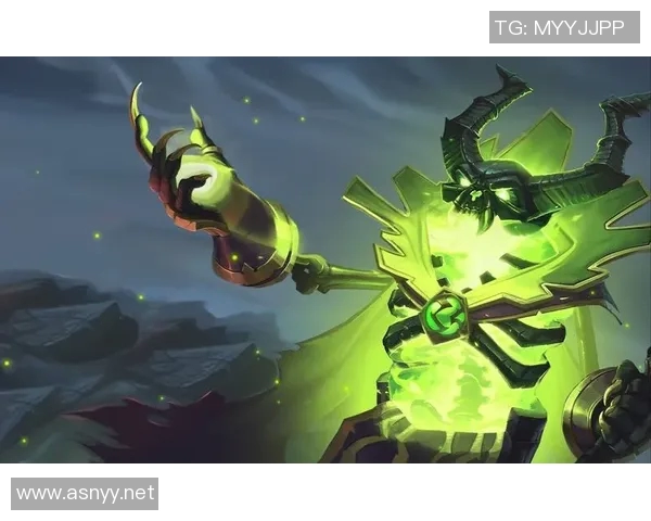 dota2匹配比赛录像过期时间-揭秘DOTA2匹配比赛录像过期时间,留存期限与如何保存精彩瞬间-dota2匹配比赛录像过期时间 dota2匹配比赛录像过期时间-揭秘DOTA2匹配比赛录像过期时间,留存期限与如何保存精彩瞬间-dota2匹配比赛录像过期时间