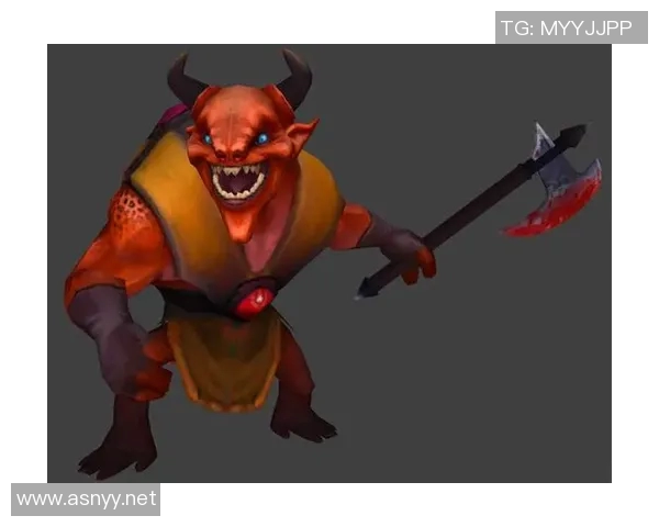 dota比赛死灵书-Dota比赛中的死灵书传奇-dota比赛死灵书 dota比赛死灵书-Dota比赛中的死灵书传奇-dota比赛死灵书