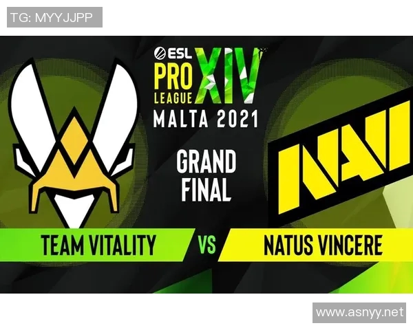 navi cs比赛-导航冠军赛场—关于NAVI队在全球CS比赛的杰出表现-navi cs比赛 navi cs比赛-导航冠军赛场—关于NAVI队在全球CS比赛的杰出表现-navi cs比赛