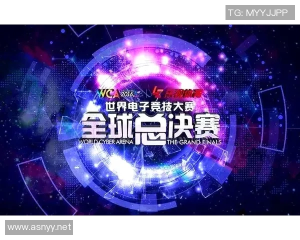 wca取消魔兽争霸比赛-WCA取消魔兽争霸比赛,影响与反思-wca取消魔兽争霸比赛 wca取消魔兽争霸比赛-WCA取消魔兽争霸比赛,影响与反思-wca取消魔兽争霸比赛