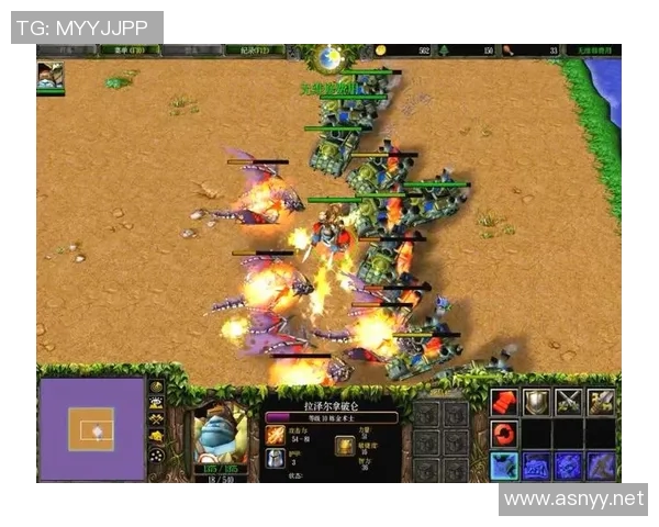 魔兽经典比赛视频文件-重温魔兽经典比赛视频文件,激情燃烧的游戏瞬间-魔兽经典比赛视频文件 魔兽经典比赛视频文件-重温魔兽经典比赛视频文件,激情燃烧的游戏瞬间-魔兽经典比赛视频文件