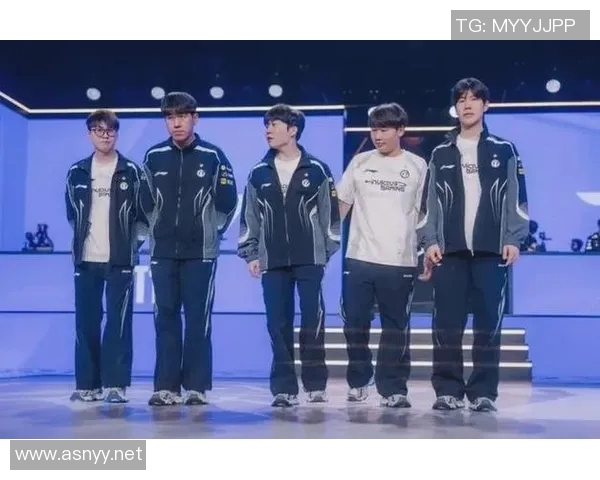 2012年ig的比赛-再战胜败转折之中看见光彩 记忆2012年的IG传奇之战-2012年ig的比赛