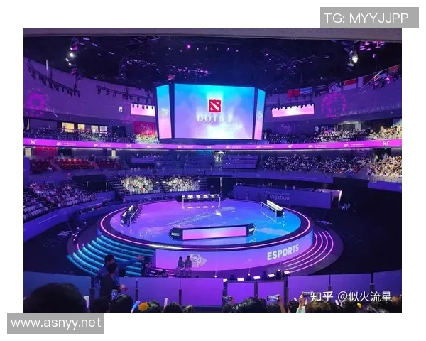 2017dota全球大学生比赛-2017年DOTA全球大学生比赛，勇气与智慧的结晶-2017dota全球大学生比赛