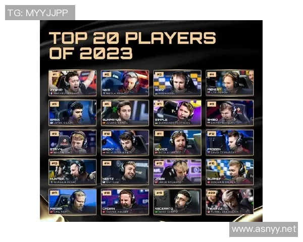 csgo比赛无法下载-CSGO比赛无法下载的困扰与解决建议-csgo比赛无法下载