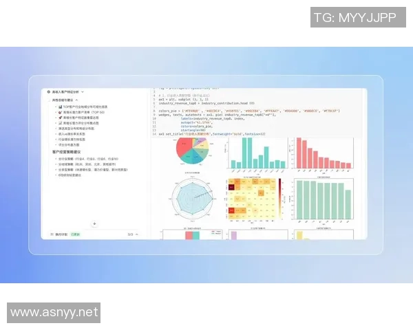 data2职业比赛-数据之力，Data2引领职业比赛新风潮-data2职业比赛