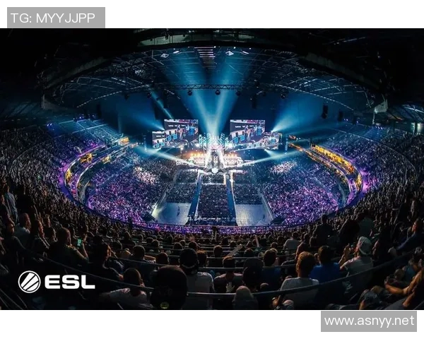 cs go比赛青岛-CSGO比赛青岛的热烈现场-cs go比赛青岛