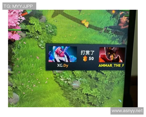 dota2怎么看之前的比赛视频直播-揭秘如何观看之前的DOTA2比赛视频直播-dota2怎么看之前的比赛视频直播