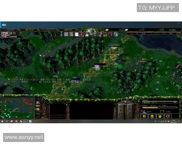 dota1线下比赛视频-重温经典，Dota 1 线下比赛视频回顾-dota1线下比赛视频