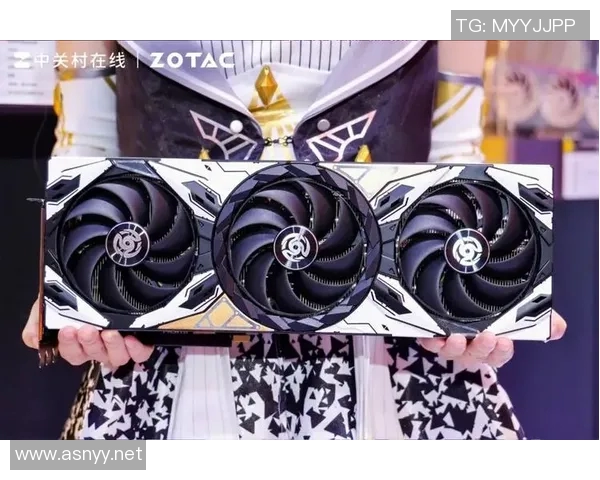 dota2索泰杯比赛-探索激情赛场，体验非凡竞技之旅，Dota2索泰杯比赛全解析-dota2索泰杯比赛