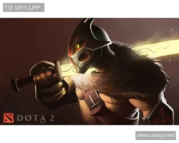 dota2比赛主宰shipin-DOTA2比赛中的主宰—ShipIn-dota2比赛主宰shipin