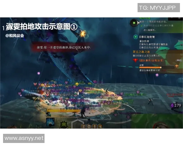 dota如何预测比赛-破袭市场情绪，洞悉对手策略，解析DOTA比赛预测之道-dota如何预测比赛