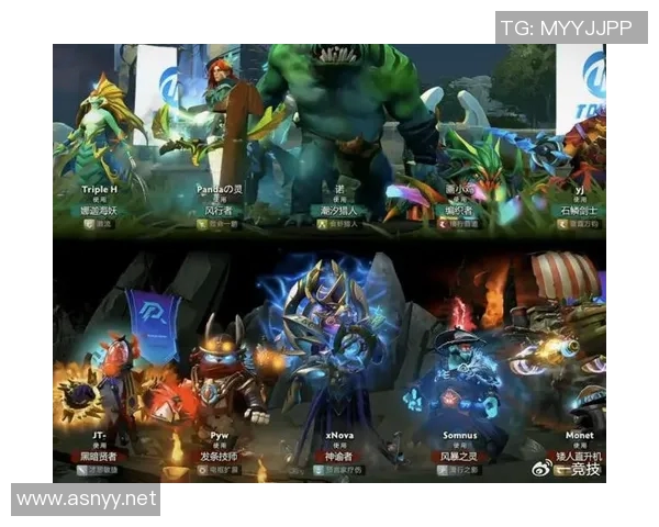 dota比赛版权-浅谈dota比赛的版权-dota比赛版权