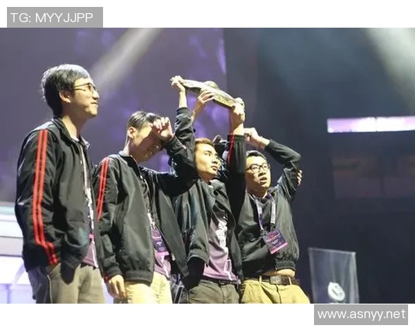 imbatv看比赛第二十四-热血沸腾的胜利观看现场 观战 IMBATV 比赛实录之旅第二十回解读 第二十四镜经历回味赛的时刻来临-imbatv看比赛第二十四 imbatv看比赛第二十四-热血沸腾的胜利观看现场 观战 IMBATV 比赛实录之旅第二十回解读 第二十四镜经历回味赛的时刻来临-imbatv看比赛第二十四