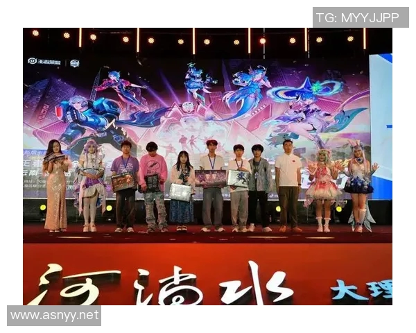 fish战队比赛-傲视群雄的Fish战队，赛场上的荣耀与激情-fish战队比赛