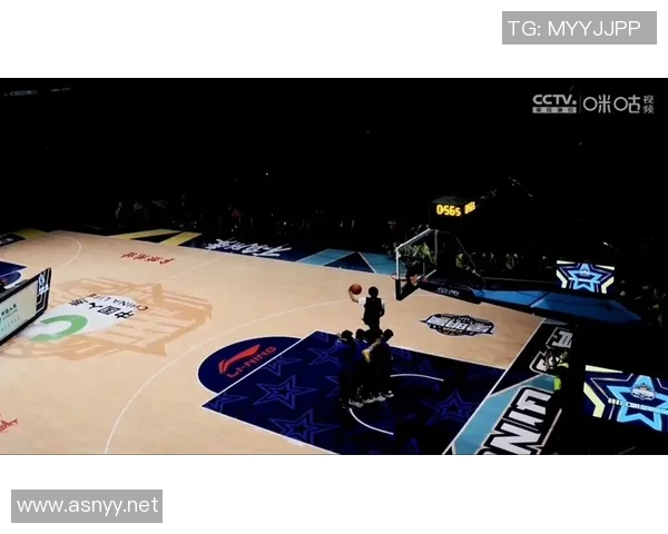 ds8比赛录像-一、比赛的盛宴—DS8赛场实录的震撼体验-ds8比赛录像 ds8比赛录像-一、比赛的盛宴—DS8赛场实录的震撼体验-ds8比赛录像