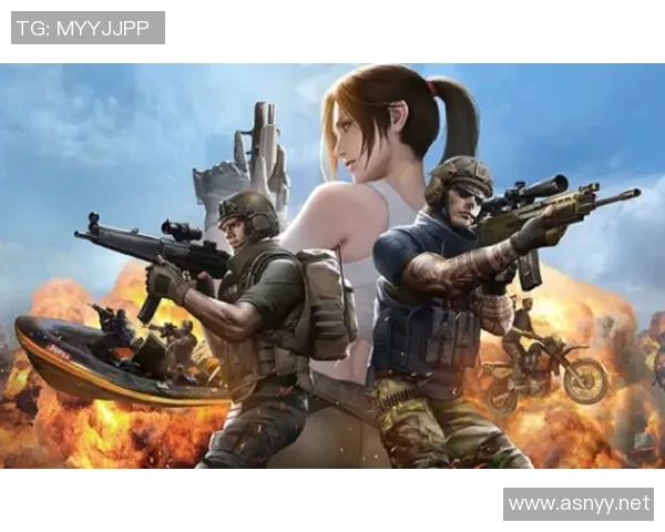 2014年穿越火线比赛-穿越火线,战火重燃—记2014年穿越火线比赛-2014年穿越火线比赛 2014年穿越火线比赛-穿越火线,战火重燃—记2014年穿越火线比赛-2014年穿越火线比赛