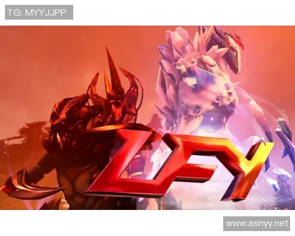 8月6日ti7比赛视频-8月6日TI7比赛视频盛宴—热血沸腾的电子竞技狂欢-8月6日ti7比赛视频