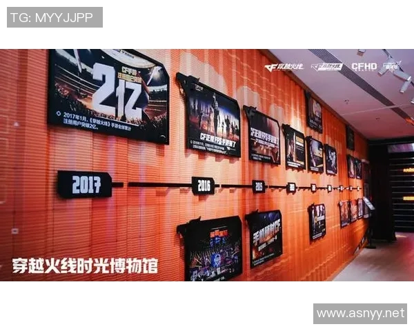 cfpl比赛地址-CFPL比赛地址详解-cfpl比赛地址