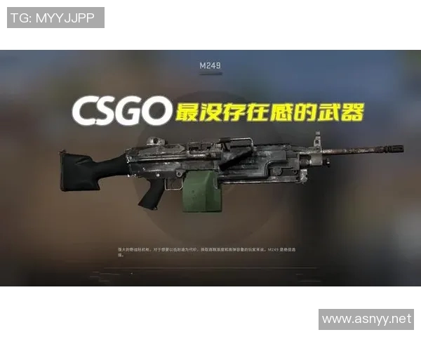 csgo比赛战绩-CSGO比赛战绩解析，胜利的奥秘与策略之道-csgo比赛战绩