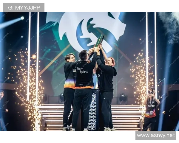 dota2比赛最长-DOTA2比赛之最长的对决-dota2比赛最长