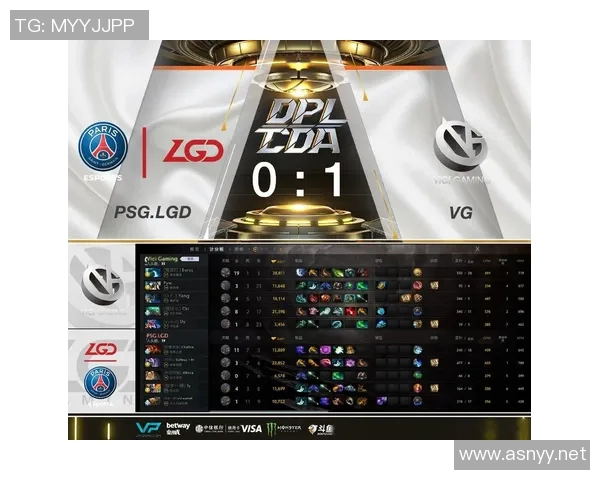 dota2比赛VG得分-VG战队在Dota2比赛中获得瞩目高分-dota2比赛VG得分