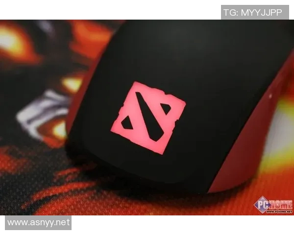 DOTA2比赛鼠标-DOTA2比赛中的鼠标,精准操控的关键-DOTA2比赛鼠标 DOTA2比赛鼠标-DOTA2比赛中的鼠标,精准操控的关键-DOTA2比赛鼠标