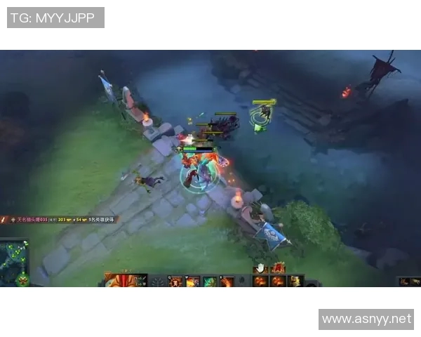 dota2鸟巢比赛-DOTA2鸟巢比赛的热血瞬间-dota2鸟巢比赛