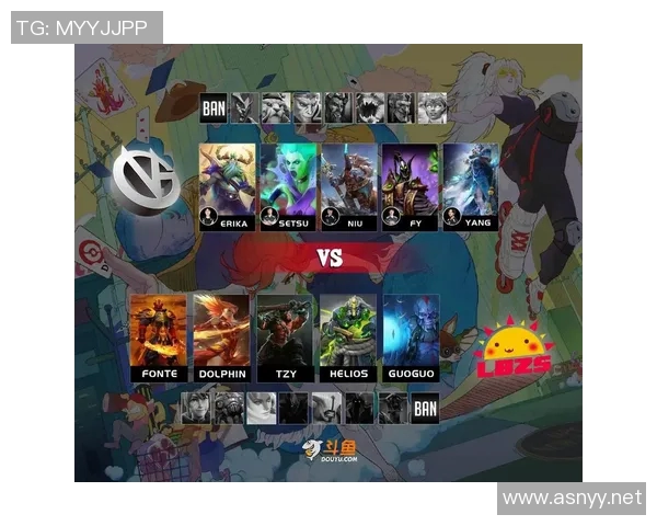 dota比赛bp-策略抉择,Dota比赛中的BP之战-dota比赛bp dota比赛bp-策略抉择,Dota比赛中的BP之战-dota比赛bp