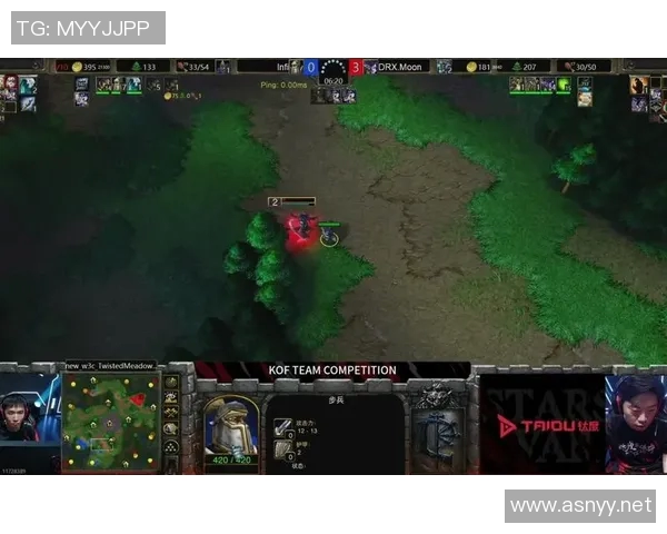 Infi直播怀疑跟moon打的比赛-揭秘Infi直播与Moon之间的精彩对决-Infi直播怀疑跟moon打的比赛 Infi直播怀疑跟moon打的比赛-揭秘Infi直播与Moon之间的精彩对决-Infi直播怀疑跟moon打的比赛