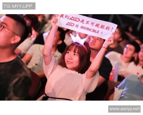 mdl比赛 2017-MDL比赛 2017,一场电竞盛宴的回顾-mdl比赛 2017 mdl比赛 2017-MDL比赛 2017,一场电竞盛宴的回顾-mdl比赛 2017