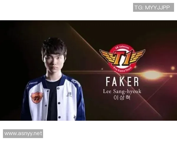 ogn最新比赛-OGN最新比赛盛况与展望-ogn最新比赛 ogn最新比赛-OGN最新比赛盛况与展望-ogn最新比赛