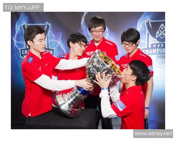 sktogn比赛-SKTogn比赛，电竞的璀璨盛宴-sktogn比赛