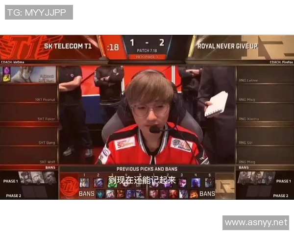 s5总决赛skt1比赛视频-一、比赛背景与过程回顾-s5总决赛skt1比赛视频