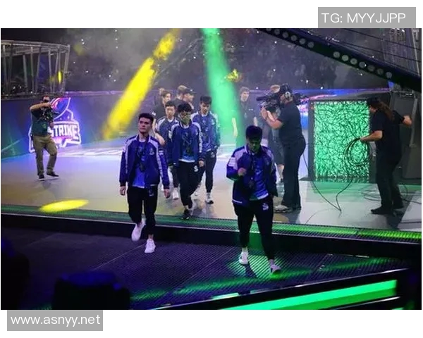 ti8昨晚比赛-昨晚的Ti8比赛，激情四溢，令人热血沸腾-ti8昨晚比赛