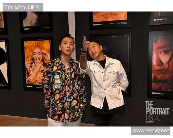 zhou最牛逼的比赛-zhou最牛逼的比赛 zhou最牛逼的比赛-zhou最牛逼的比赛