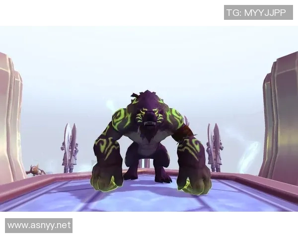 为什么比赛没人用熊德-熊德与比赛，为何鲜有人使用？为什么比赛没人用熊德