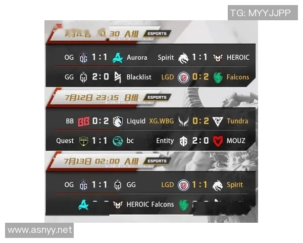 刀塔sl比赛-刀塔SL比赛,电竞热血的挑战战场-刀塔sl比赛 刀塔sl比赛-刀塔SL比赛,电竞热血的挑战战场-刀塔sl比赛